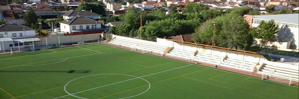 ClubPolan's profile banner image