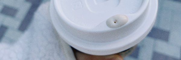 _240san Profile Banner