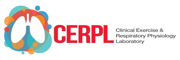CERPLMcGill Profile Banner