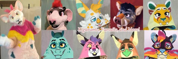 Freckled Cat Creations (Eneko) Profile Banner