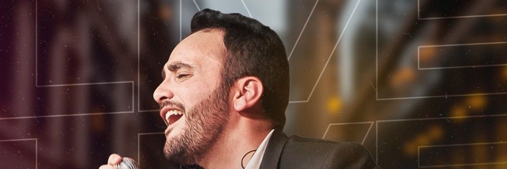 ManoelNettoMN's profile banner image