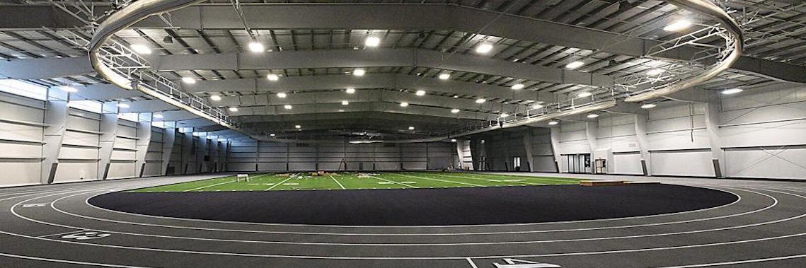 Daniel Fitzsimmons banner