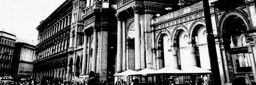 𝕾ethturn rest banner