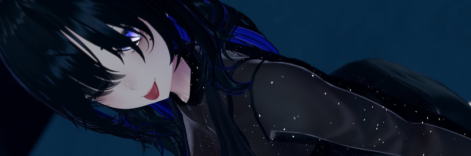 Dubz's banner