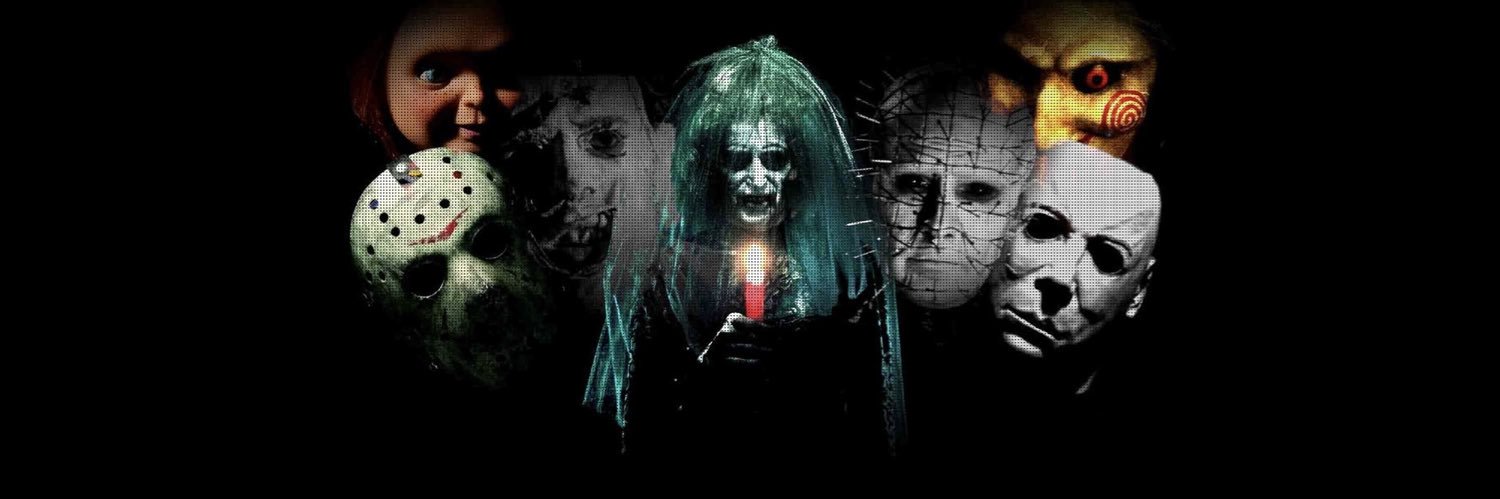 MandieMortem's banner