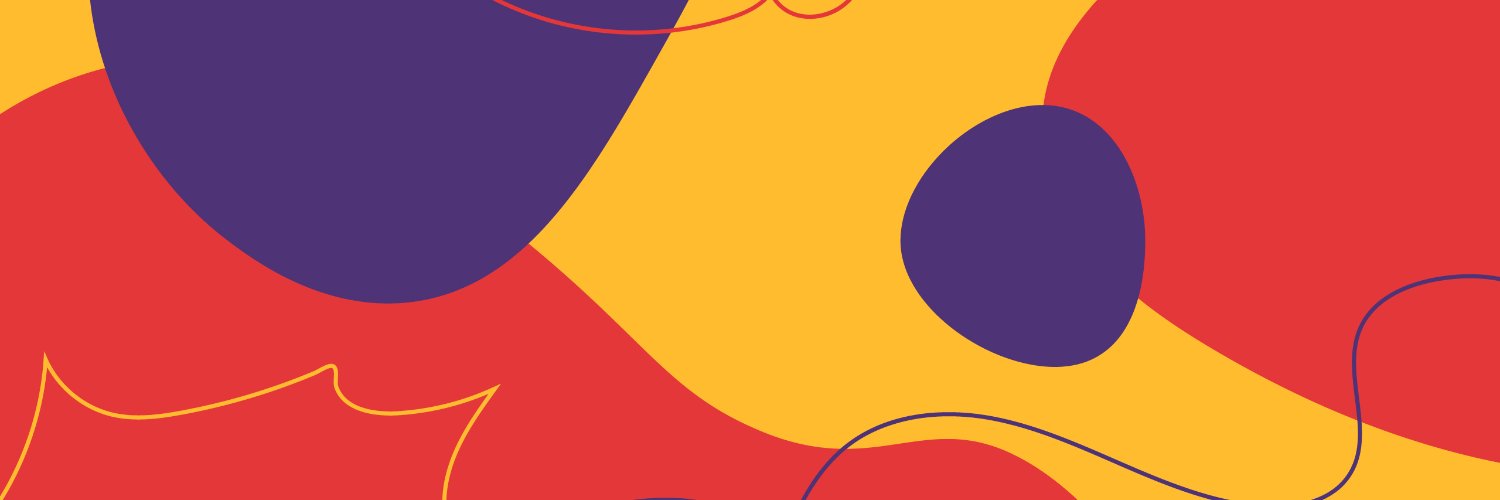 rochi (semi-active) banner