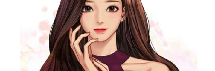 TriRika_LAD's profile banner image