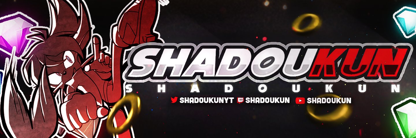 Shadoukun's banner
