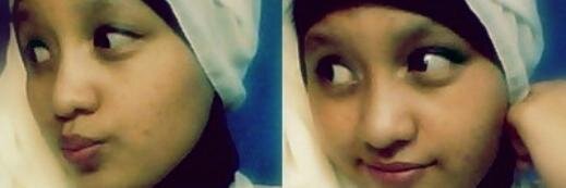 ndhavirdhamulia's profile banner image