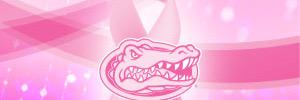 LovelyRenae__'s profile banner image