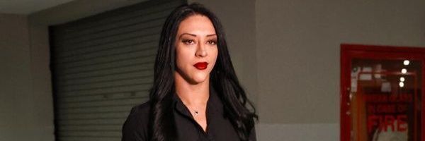 AtsRamirez's profile banner image