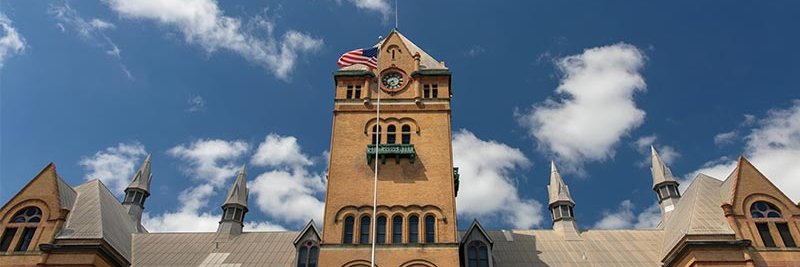 EPeterWash's profile banner image