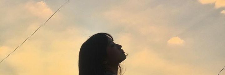 Mydearr_rr's profile banner image