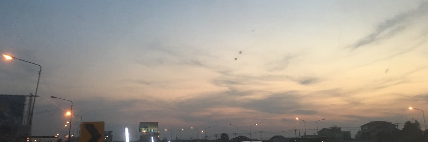 F✨ banner