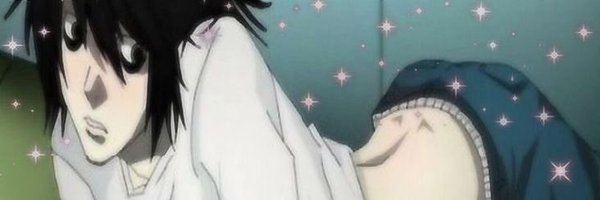 Vannialll Profile Banner