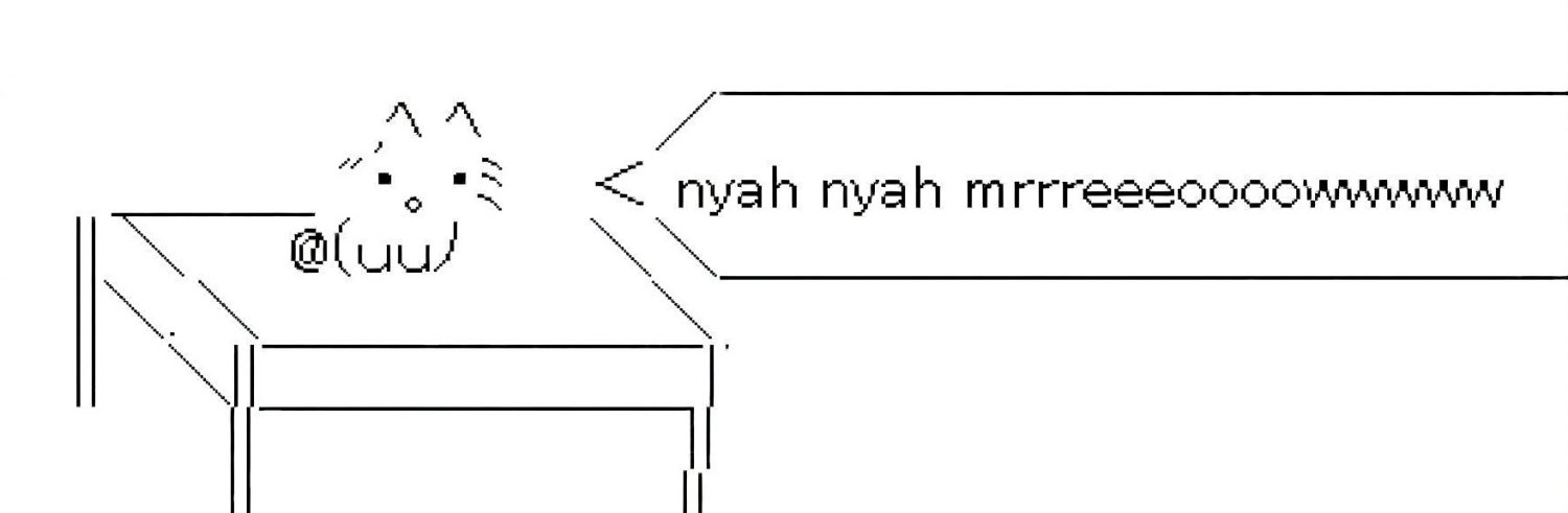 VANNIALL banner