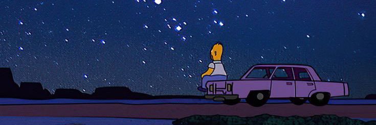 erlenii's profile banner image