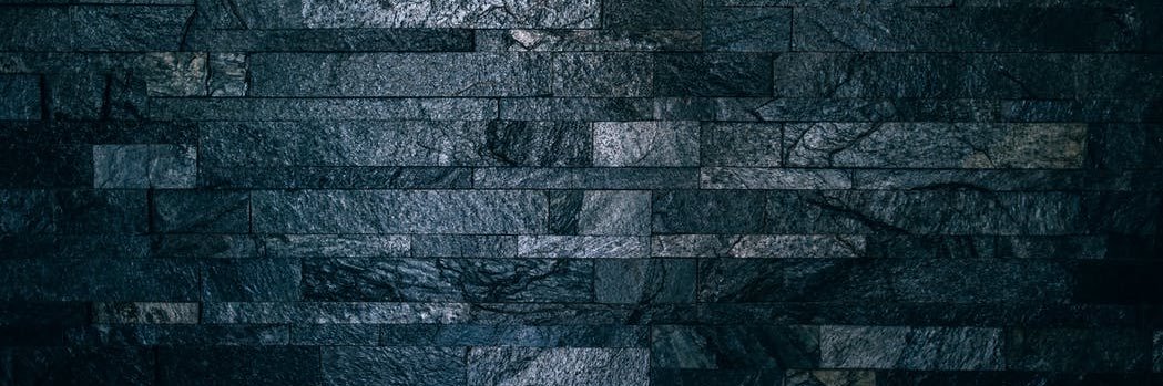 lean_dark's profile banner image