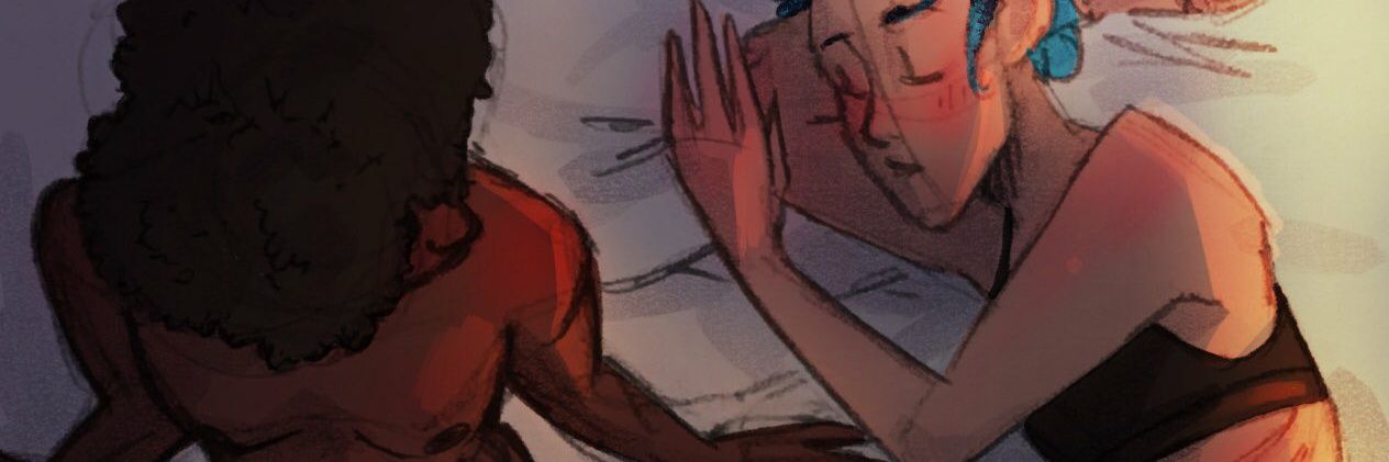 lex_art_'s profile banner image