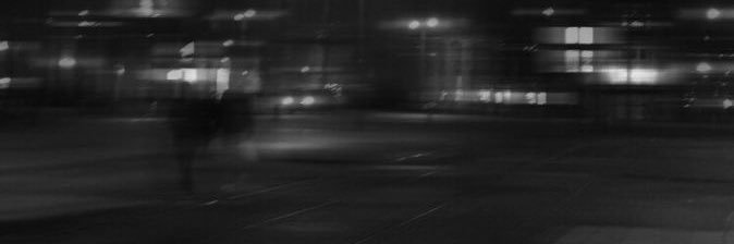 htlmz's profile banner image