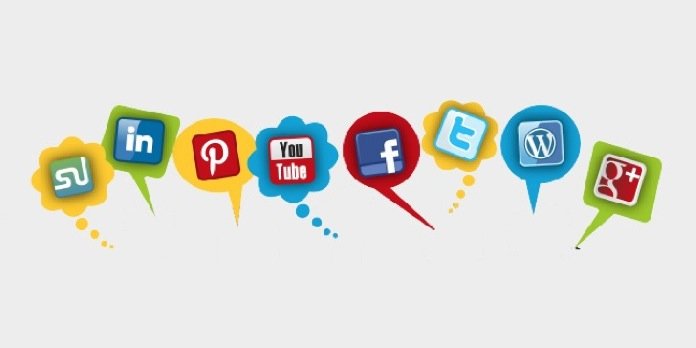 Community Manager MX banner