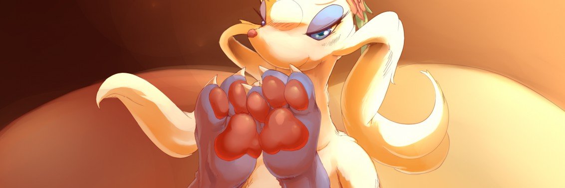 🔞 BlitzPitz 🐾 banner