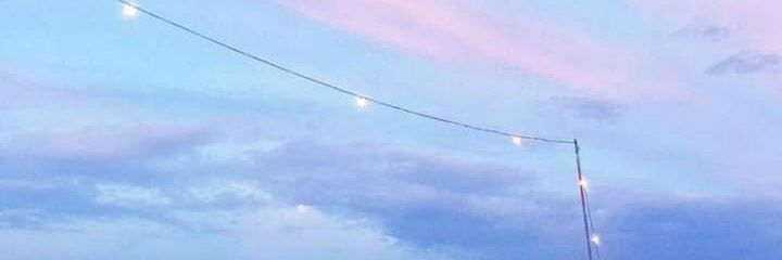 💙skyyy💙|ft.หาผัวค่ะ banner