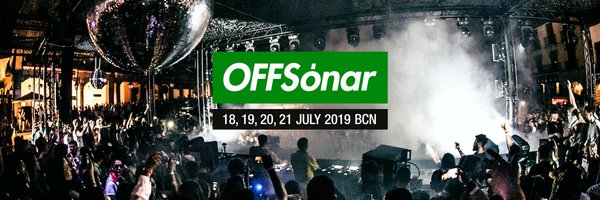 off_sonar Profile Banner