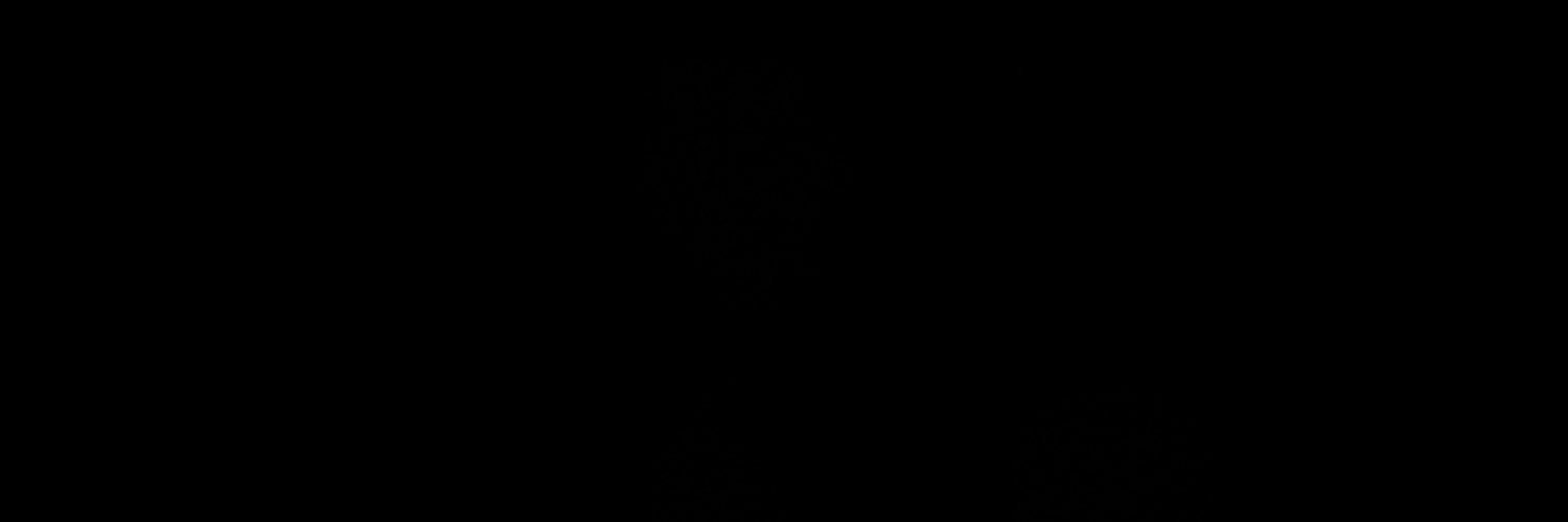Jarbyoo's profile banner image