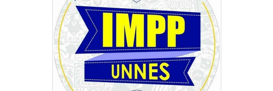 impp_unnes's profile banner image