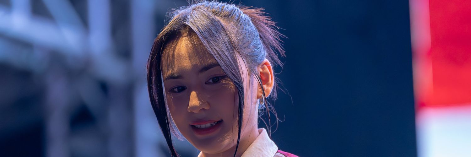RosiddChronos's profile banner image