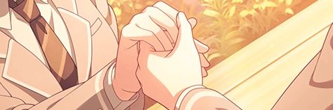 bamboocutter342's profile banner image