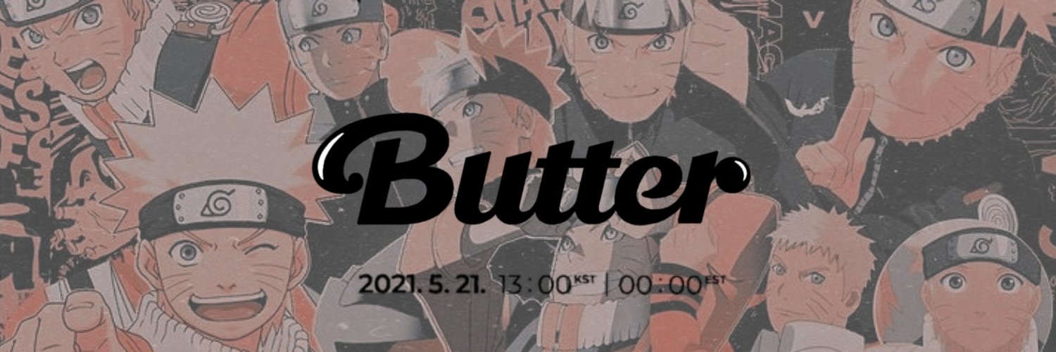 🪷 agustbya 🪷 banner