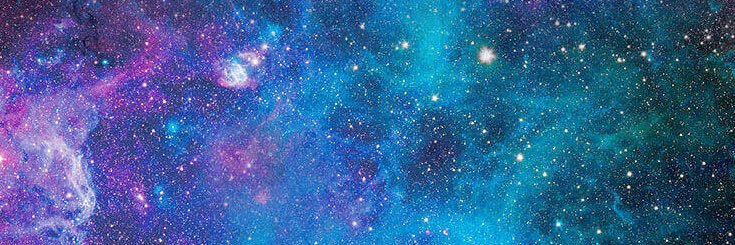 るなお banner