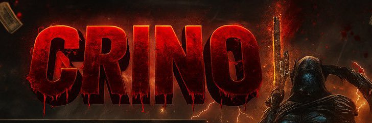 codmob's profile banner image