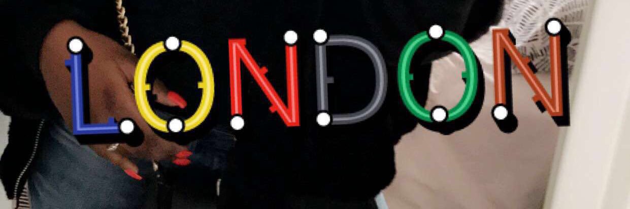 RqueenW's profile banner image