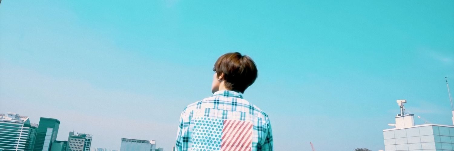 ||| banner