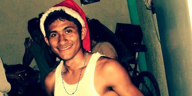 MezaAlavez's profile banner image
