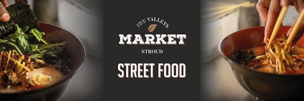 Fivevalleys_ Profile Banner