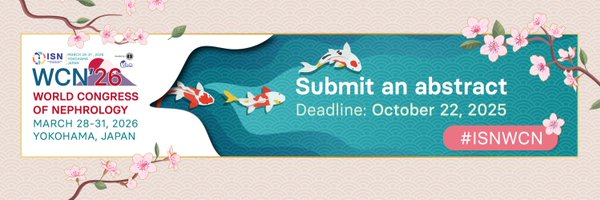 ISNWCN Profile Banner