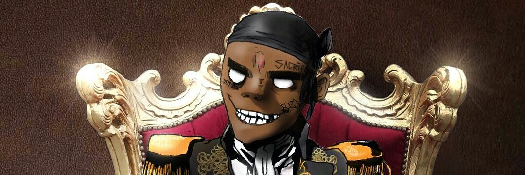 Tempol13's profile banner image