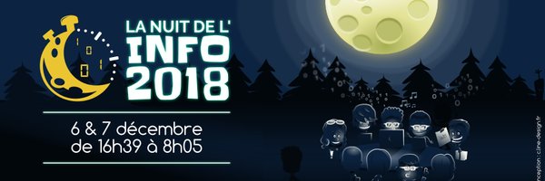 BASHmlSHELL Profile Banner