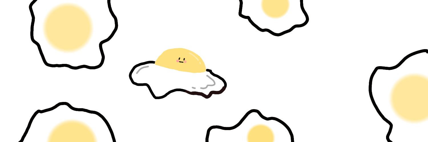 ``moon🍳 ปิดแล้วค้าบ banner