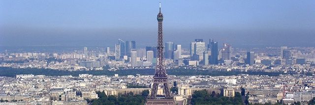 SOSS Santé Orale et Soins Spécifiques banner