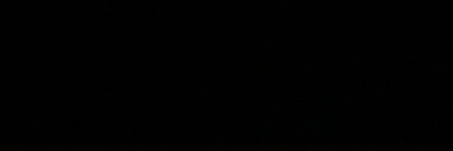 Nanaaem_'s profile banner image