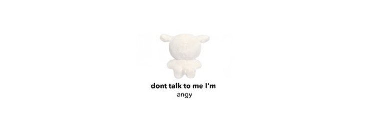 ʏʏee + banner