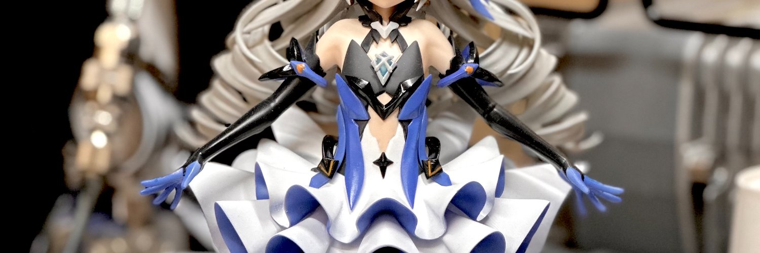 泥水 banner