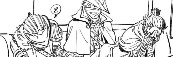 ChoCytd Profile Banner