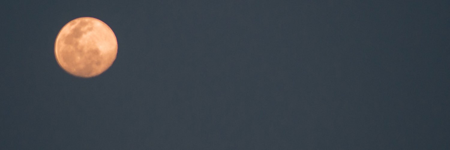 kcleusio's profile banner image
