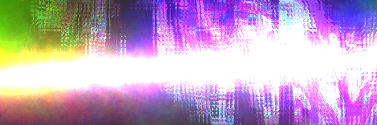 SwindonXR's profile banner image